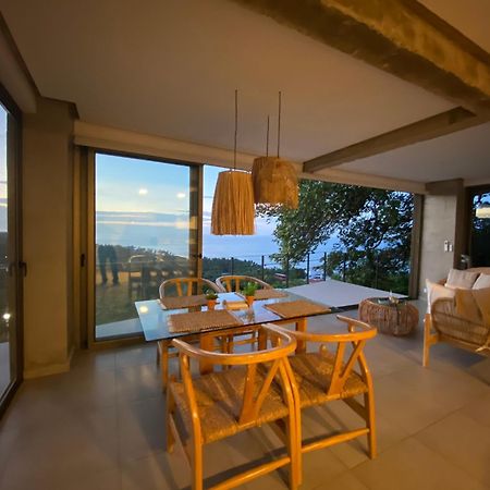 Eco Sky Villas El Sunzal Zewnętrze zdjęcie