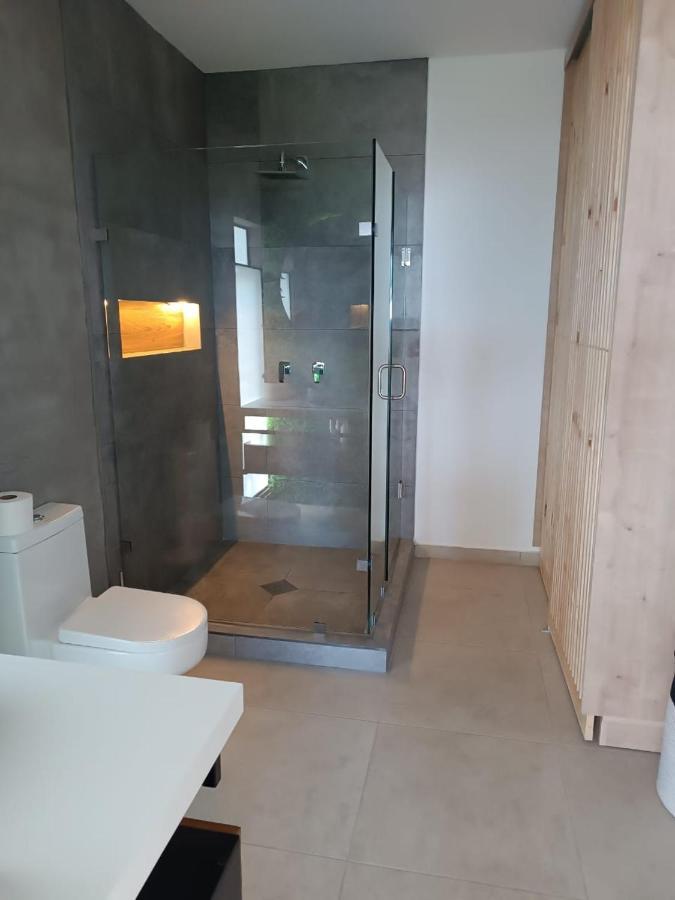 Eco Sky Villas El Sunzal Zewnętrze zdjęcie