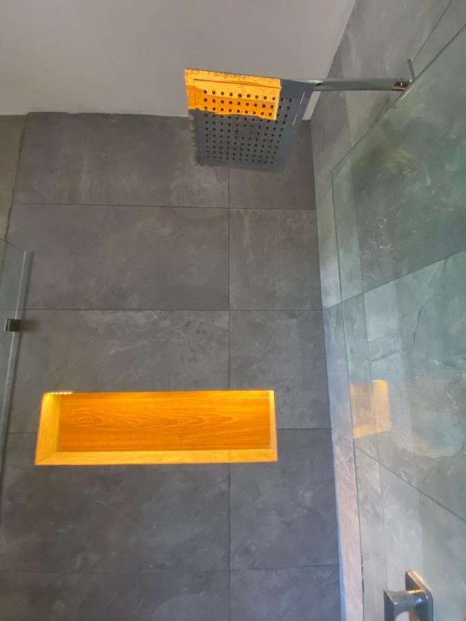 Eco Sky Villas El Sunzal Zewnętrze zdjęcie