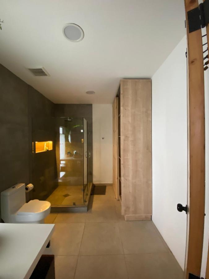 Eco Sky Villas El Sunzal Zewnętrze zdjęcie